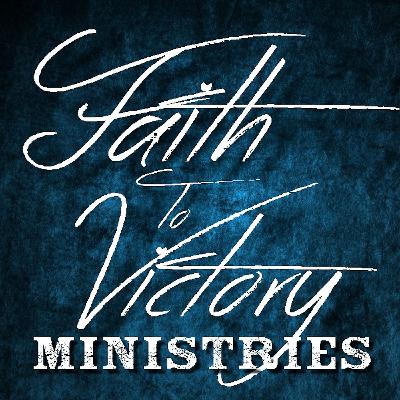 Up Talk - "Putting Faith Into Action" Up Talk - "Putting Faith Into Action"