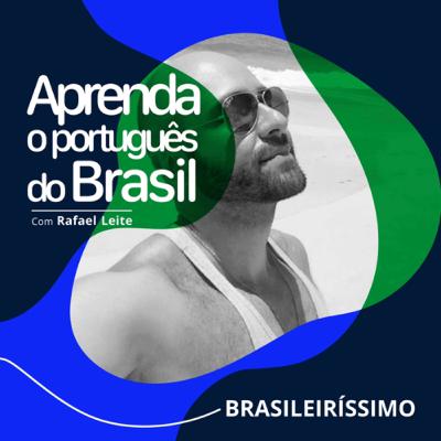 Locuções Prepositivas