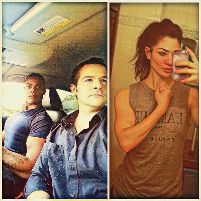 Googling "How to talk to a Texan"