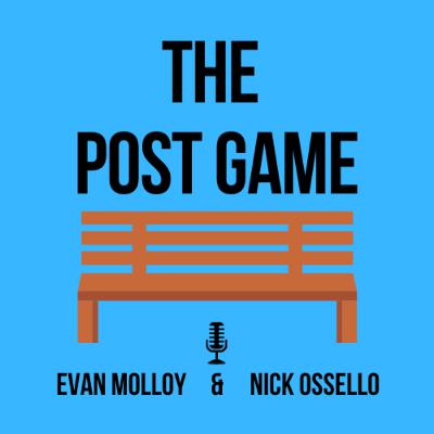 PLL All Star Recap, Fairfield Weekend Preview, and Life Updates PLL All Star Recap, Fairfield Weekend Preview, and Life Updates