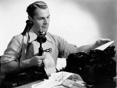 Cruel en pantalla y peor en persona: así era el actor que dio vida al sargento más odiado