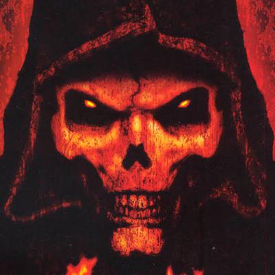 le pedí ayuda al diablo