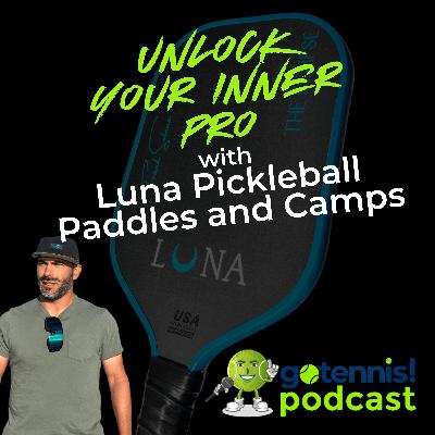 The Evolution of Pickleball: Insights from Frank Solana The Evolution of Pickleball: Insights from Frank Solana