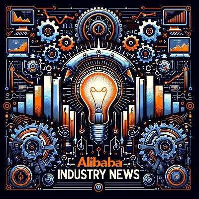 Alibaba's Strategic Shifts and Investor Confidence Boost Stock Performance Alibaba's Strategic Shifts and Investor Confidence Boost Stock Performance