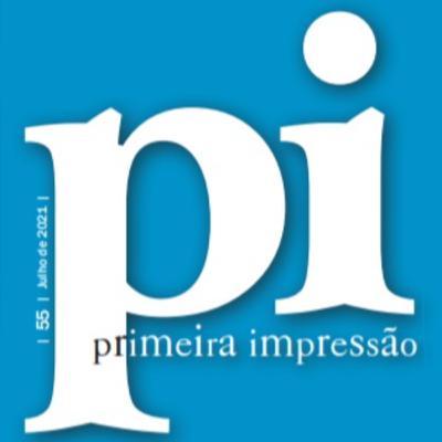 A passagem para os que vão e a ressignificação para os que ficam