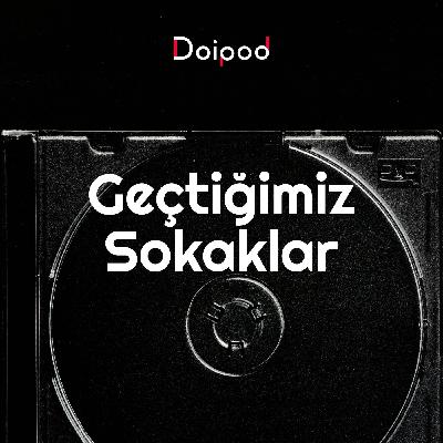 Silik Hafıza Silik Hafıza