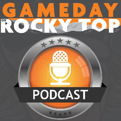 Episode 183 - Hurray Hoops, Oops Hoops, and Future Hoops