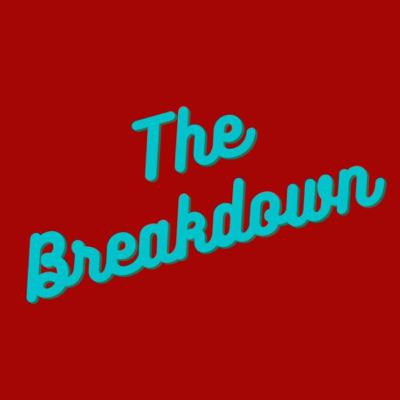 Saturday Sweet 16 March Madness Picks