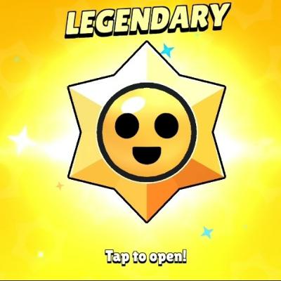 Fettes Starr Drop Opening Fettes Starr Drop Opening