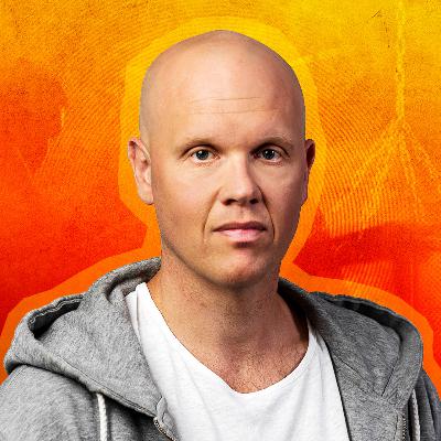 De dubbla måttstockarna i Sverige - Joakim Lamotte