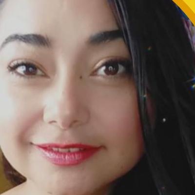 REVOCACIÓN desde los ojos de Venezuela