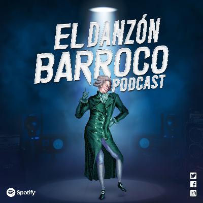 Episodio 01: Gustos Culposos [Parte 1]
