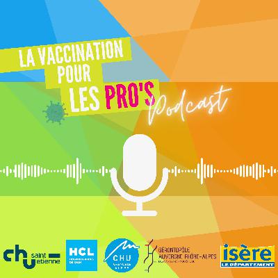 La vaccination des patients immunodéprimés