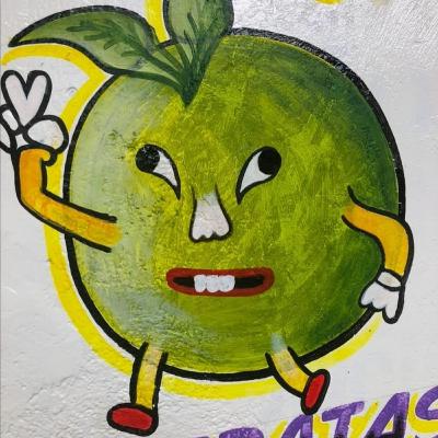 La voz poderosa influencia