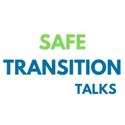#1 - Thomas Hickey: AGI Takeoff, Existential Risk, Regulation Ideas #1 - Thomas Hickey: AGI Takeoff, Existential Risk, Regulation Ideas