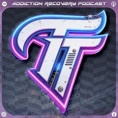 Talkin' Trash • Episode 166