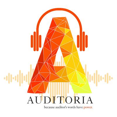 Work from Home, New Normal a la Kemenkeu - Feat. Dini Kusumawati (Kabiro Organisasi dan Ketatalaksanaan)