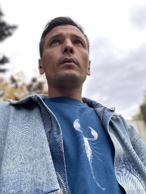 Dj NRG - D FM TUAPSE (CLUB HIT MIX) #151