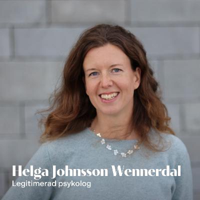 47. Kärlekspsykologerna 47. Kärlekspsykologerna