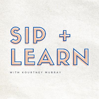 Sip + Learn: State of the Market Sip + Learn: State of the Market