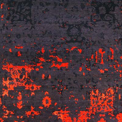 Metafora del Cambiamento Metafora del Cambiamento