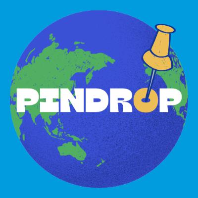 BONUS: Report from Israel about the 2023 Political Crisis BONUS: Report from Israel about the 2023 Political Crisis