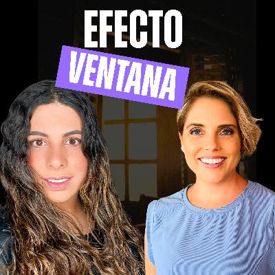 El Power Up Creativo