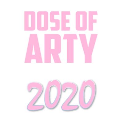 Not another 90 Day fiancé episode