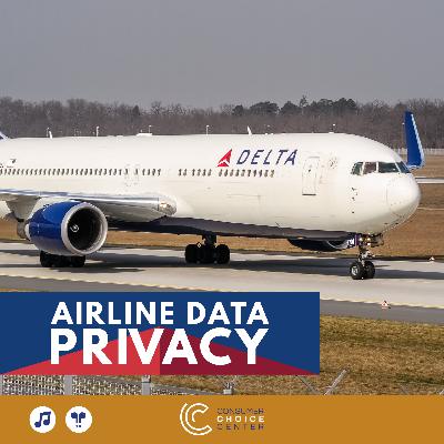 EP144: Polish protests, Canadian trade, and Airline data privacy (w/ Benjamin Ayanian)