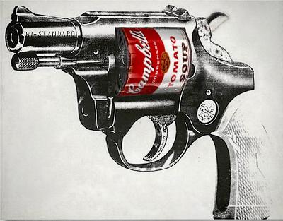 IMR: POW!