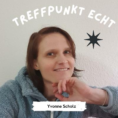 #056 „Tagträume“ dich zu dir!