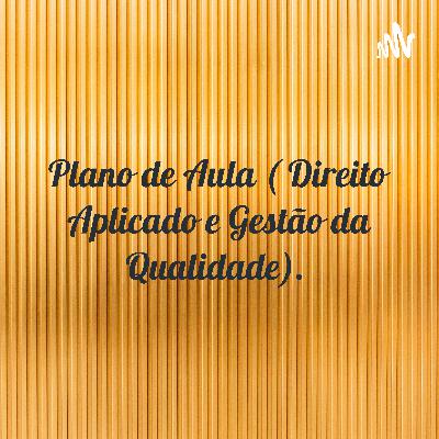Atividade Integradora