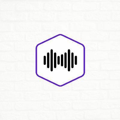 Ventajas y desventajas de iOS y Android Ventajas y desventajas de iOS y Android