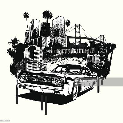 90's Hip Hop Masters