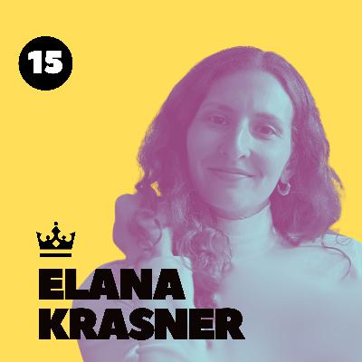 15. How to Build Product Marketing