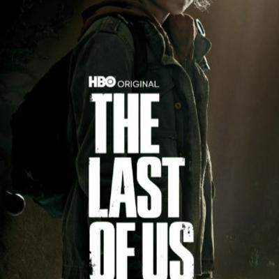The Last of Us - Ep.02 | MRG Especial