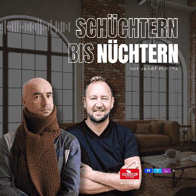 Thies Wulf | Designer - Wie würdest du einem Alien erklären, weshalb du Dinge unter einer Glaskuppel inszenierst?