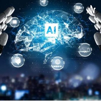 Phonics Alphabet Phonics Alphabet