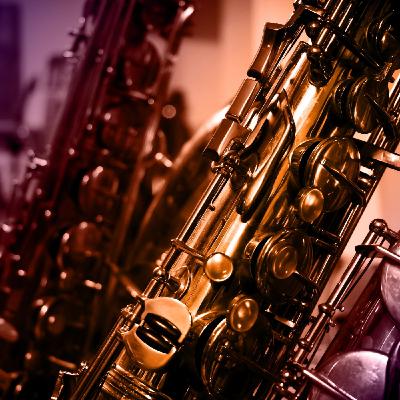 Para los rumberos - Episodio 3 - Temporada 13 Para los rumberos - Episodio 3 - Temporada 13