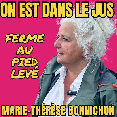 On peut pas faire plus local