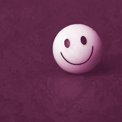 Living the Coach Mindset