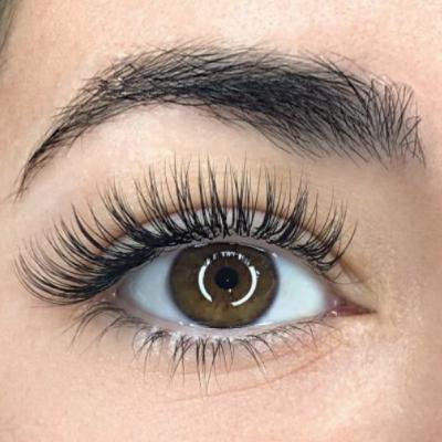 Top 10 Benefits Of Using Lash Extension Glue