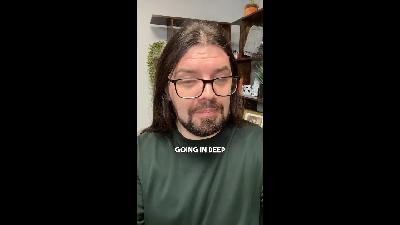 📘 A Guide to AI Written byAI?