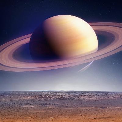 Saturn Planet is losing it's Rings | EP#19 | Hindi Science Space Podcast Saturn Planet is losing it's Rings | EP#19 | Hindi Science Space Podcast