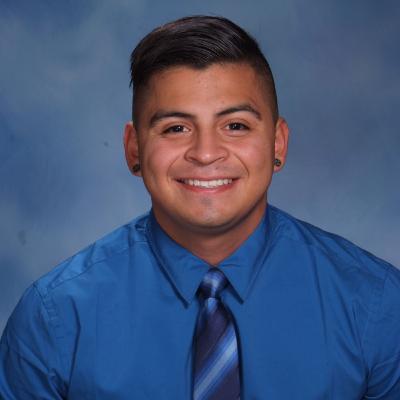 VCF News: Child Advocacy Center Leader Cites Getting Child to Open Up as Major Factor