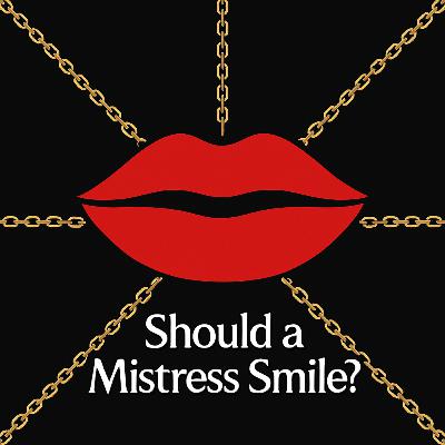 Should a Mistress Smile? The FinDom Debate Over Emotional Labor