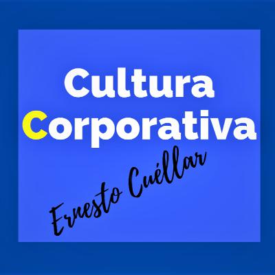 Cultura o estrategia, ¿en realidad este binomio es antagónico?