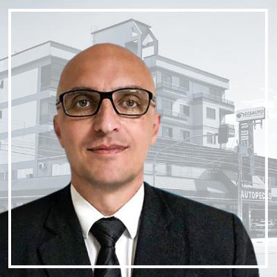 DISAUTOCAST 03 - ORIENTAÇÕES EM QUESTÕES JURÍDICAS E LEGAIS PARA EMPRESAS. DISAUTOCAST 03 - ORIENTAÇÕES EM QUESTÕES JURÍDICAS E LEGAIS PARA EMPRESAS.