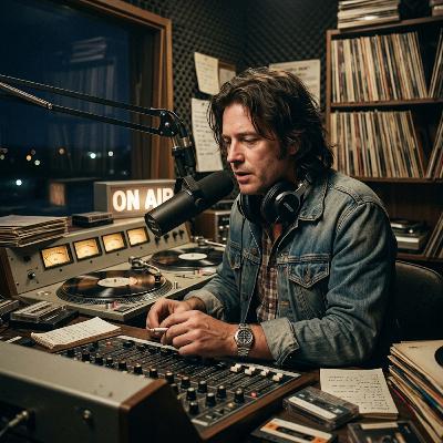 EPISODE 218