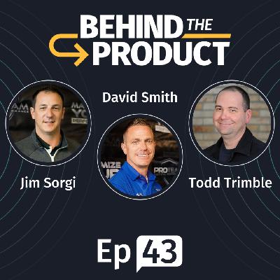 A SHIELD for Serving First Responders A SHIELD for Serving First Responders